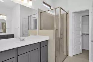 26831 Concord Dawn Dr, Richmond, TX 77406 - Photo 7
