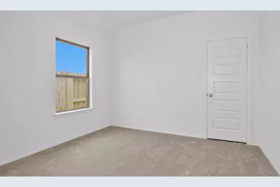 26831 Concord Dawn Drive, Richmond, TX 77406 - Photo 11