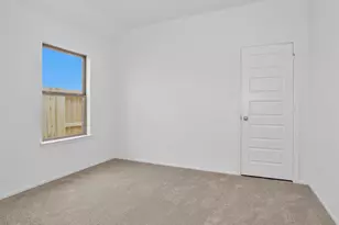 26831 Concord Dawn Dr, Richmond, TX 77406 - Photo 11