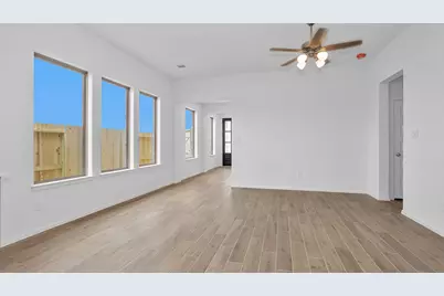 26831 Concord Dawn Drive, Richmond, TX 77406 - Photo 3