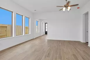 26831 Concord Dawn Dr, Richmond, TX 77406 - Photo 3