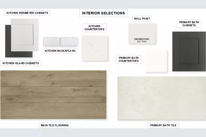 26831 Concord Dawn Drive, Richmond, TX 77406 - Photo 5