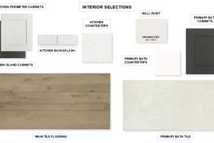 26831 Concord Dawn Dr, Richmond, TX 77406 - Photo 5