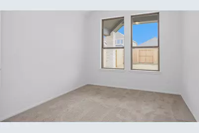 26831 Concord Dawn Drive, Richmond, TX 77406 - Photo 11