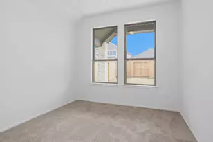 26831 Concord Dawn Dr, Richmond, TX 77406 - Photo 11