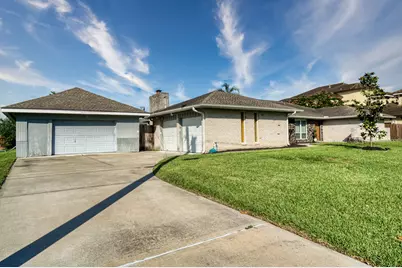 18503 Kings Lynn Street, Houston, TX 77058 - Photo 21