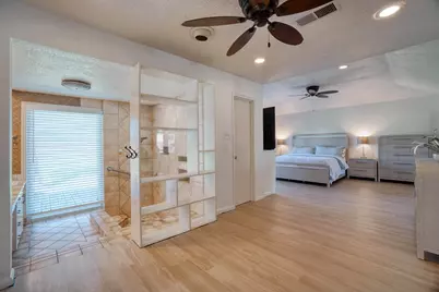 18503 Kings Lynn Street, Houston, TX 77058 - Photo 11