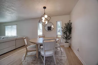 18503 Kings Lynn Street, Houston, TX 77058 - Photo 9