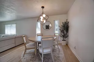 18503 Kings Lynn St, Houston, TX 77058 - Photo 9