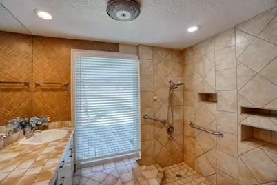 18503 Kings Lynn Street, Houston, TX 77058 - Photo 13