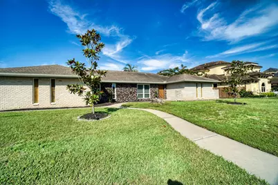18503 Kings Lynn Street, Houston, TX 77058 - Photo 1