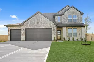 11602 Youngquist Dr, Mont Belvieu, TX 77535 - Photo 1