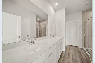 11602 Youngquist Drive, Mont Belvieu, TX 77535 - Photo 11