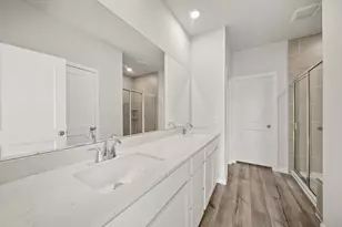 11602 Youngquist Dr, Mont Belvieu, TX 77535 - Photo 11