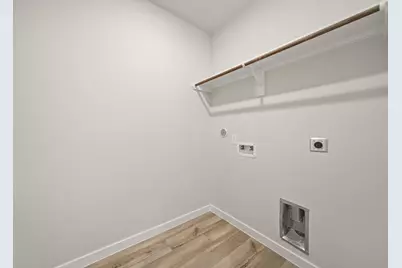 11602 Youngquist Drive, Mont Belvieu, TX 77535 - Photo 19