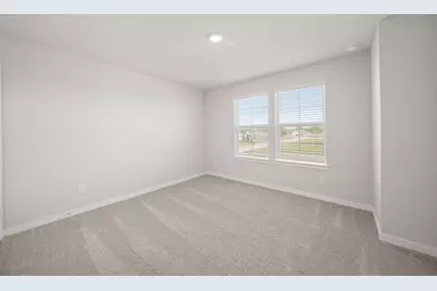 11602 Youngquist Drive, Mont Belvieu, TX 77535 - Photo 15