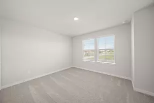 11602 Youngquist Dr, Mont Belvieu, TX 77535 - Photo 15