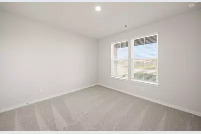 11602 Youngquist Drive, Mont Belvieu, TX 77535 - Photo 17