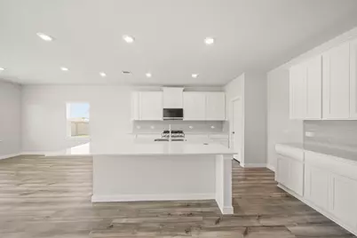 11602 Youngquist Drive, Mont Belvieu, TX 77535 - Photo 3