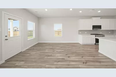 11602 Youngquist Drive, Mont Belvieu, TX 77535 - Photo 7