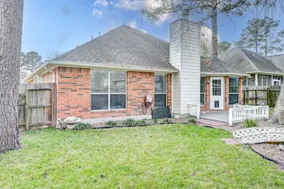 3414 Nottingham Lane, Montgomery, TX 77356 - Photo 43