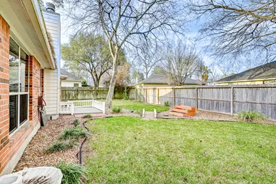 3414 Nottingham Lane, Montgomery, TX 77356 - Photo 41