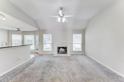 3414 Nottingham Lane, Montgomery, TX 77356 - Photo 13