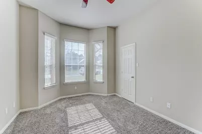 3414 Nottingham Lane, Montgomery, TX 77356 - Photo 35