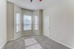 3414 Nottingham Ln, Montgomery, TX 77356 - Photo 35