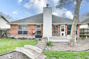 3414 Nottingham Ln, Montgomery, TX 77356 - Photo 45