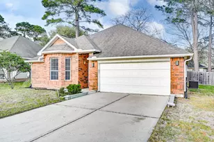 3414 Nottingham Ln, Montgomery, TX 77356 - Photo 3