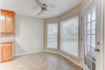 3414 Nottingham Lane, Montgomery, TX 77356 - Photo 19