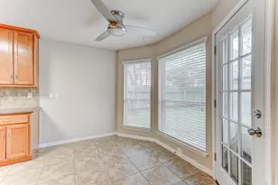 3414 Nottingham Ln, Montgomery, TX 77356 - Photo 19