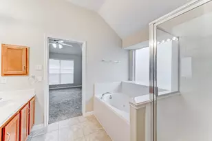 3414 Nottingham Ln, Montgomery, TX 77356 - Photo 31