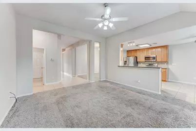 3414 Nottingham Lane, Montgomery, TX 77356 - Photo 15