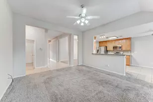 3414 Nottingham Ln, Montgomery, TX 77356 - Photo 15