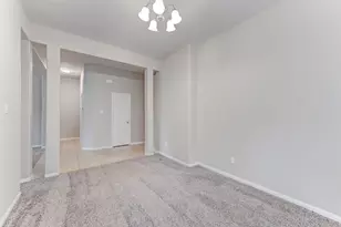 3414 Nottingham Ln, Montgomery, TX 77356 - Photo 9