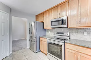 3414 Nottingham Ln, Montgomery, TX 77356 - Photo 23