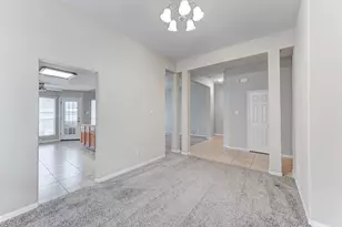 3414 Nottingham Ln, Montgomery, TX 77356 - Photo 11