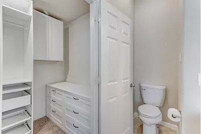 3414 Nottingham Lane, Montgomery, TX 77356 - Photo 33