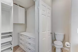 3414 Nottingham Ln, Montgomery, TX 77356 - Photo 33