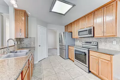 3414 Nottingham Lane, Montgomery, TX 77356 - Photo 21