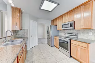 3414 Nottingham Ln, Montgomery, TX 77356 - Photo 21