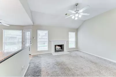 3414 Nottingham Lane, Montgomery, TX 77356 - Photo 17