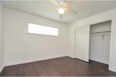 8810 Ilona Lane #4, Houston, TX 77025 - Photo 23