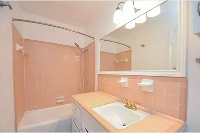 8810 Ilona Lane #4, Houston, TX 77025 - Photo 21