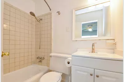 8810 Ilona Lane #4, Houston, TX 77025 - Photo 25