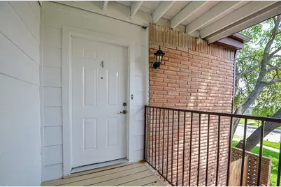 8810 Ilona Lane #4, Houston, TX 77025 - Photo 3