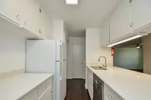 8810 Ilona Ln, Houston, TX 77025 - Photo 15