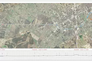 8802 Hwy 35, Liverpool, TX 77577 - Photo 15